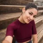 Fernanda Souza